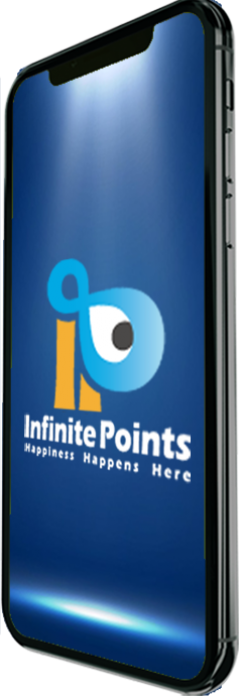 https://www.infinite-points.co.jp/wp-content/uploads/2020/10/logo_phone-3-239x700.png