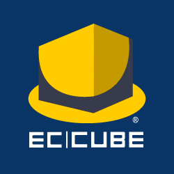 https://www.infinite-points.co.jp/wp-content/uploads/2022/07/ec-cube_logo-250x250.png