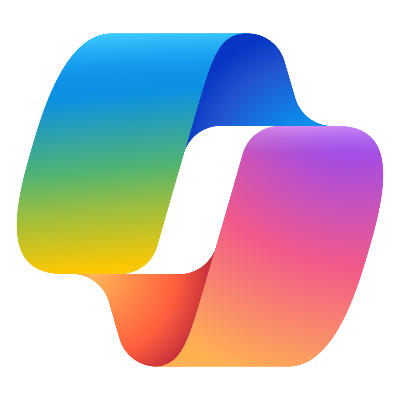 custom-upload